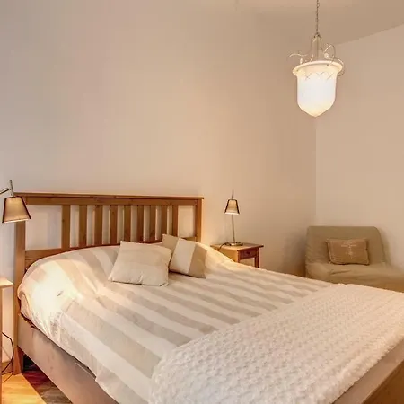 Navona Flat Di Elena & Paola *