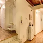 Navona Flat Di Elena & Paola Apartment *