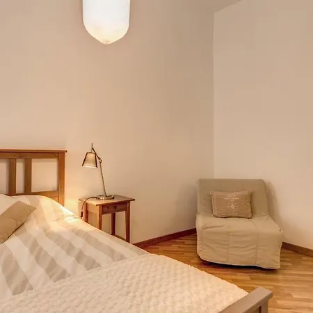 Navona Flat Di Elena & Paola Apartment